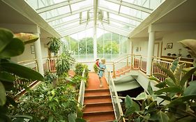 Garni Hotel Danja Herold e. U.